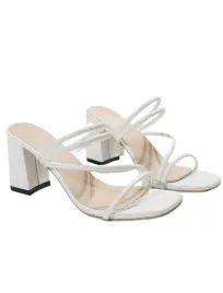 shein-klapki-na-slupku-eleganckie-biale-damskie-375-l5k
