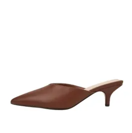 eleganckie-klapki-brazowe-wsuwane-do-szpica-37-mxi