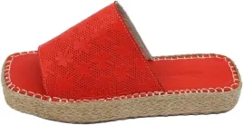 runnerboss-klapki-damskie-czerwone-wsuwane-na-lato-38-j1a