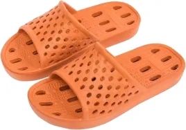 klapki-damskie-casual-pomaranczowe-azurowe-lekkie-39-vaa