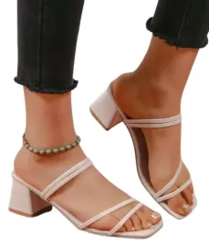 damskie-klapki-wsuwane-eleganckie-bezowe-375-ldl
