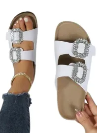 shein-klapki-ozdobne-na-co-dzien-biale-395-loj