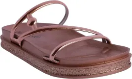 don-algodon-damskie-klapki-brazowe-wsuwane-40-zte