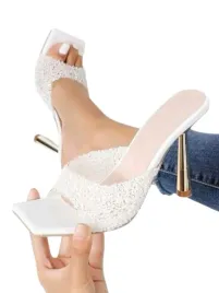 shein-damskie-biale-klapki-na-obcasie-eleganckie-375-l5a