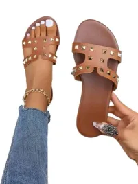 shein-klapki-damskie-brazowe-zdobione-395-l9f