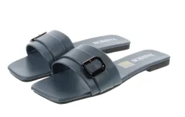 damskie-niebieskie-klapki-na-lato-wsuwane-375-lbl