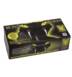 black-mamba-nitrile-gloves-rozmiar-xl-100szt