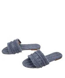 klapki-wsuwane-niebieskie-damskie-casual-405-lcm
