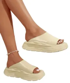klapki-damskie-bezowe-wsuwane-casual-375-lhp