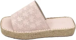 runnerboss-klapki-rozowe-damskie-letnie-39-j3a