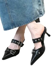 shein-klapki-wsuwane-na-obcasie-czarne-damskie-405-lyj
