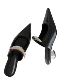 shein-czarne-eleganckie-klapki-z-metalicznym-paskiem-405-1ja