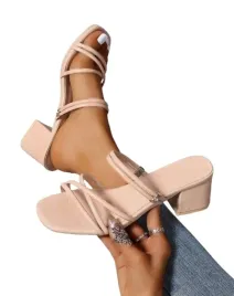 bezowe-klapki-damskie-wsuwane-na-klocku-365-lwd