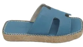 runnerboss-damskie-klapki-wsuwane-niebieskie-39-j3a