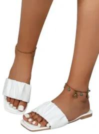 shein-klapki-biale-wsuwane-damskie-plaskie-365-l9j