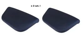 2-x-prostokatny-zaglowek-do-wanny-balii-czarny-wodoodporny-pod-glowe-q1