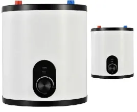elektryczny-przeplywowy-ogrzewacz-wody-15-l-podlaczenie-gorne-terma-bojler