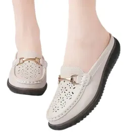 klapki-wsuwane-damskie-casual-bezowe-375-lwa