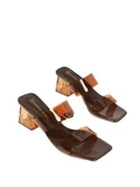 shein-eleganckie-klapki-z-przezroczystymi-paskami-38-1ka