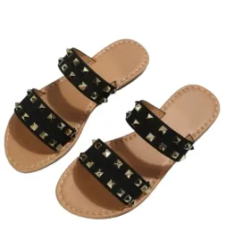 shein-buty-damskie-klapki-z-cwiekami-czarne-395-l9j