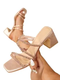 klapki-rozowe-wsuwane-eleganckie-cyrkonie-37-lgg