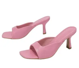 shein-klapki-damskie-rozowe-eleganckie-gladkie-36-l5j