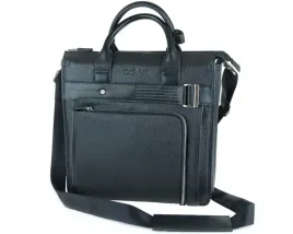 torba-na-laptopa-alex-giovani-czarny