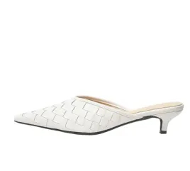 shein-damskie-bezowe-klapki-na-obcasie-375-l2k