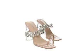 glamorous-klapki-damskie-zdobione-obcas-39-mcb