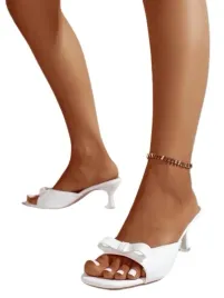 shein-klapki-damskie-eleganckie-wsuwane-395-l4p