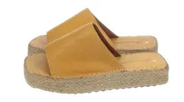 runnerboss-damskie-klapki-casual-na-grubej-podeszwie-eko-skora-40-j3a