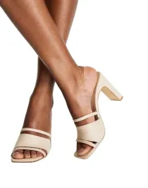 forever-new-damskie-klapki-eleganckie-bez-40-rob