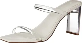 klapki-damskie-eleganckie-obcas-39-sdq