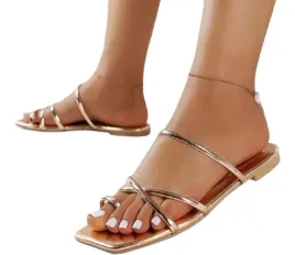 shein-damskie-klapki-zlote-wsuwane-na-lato-39-1ha