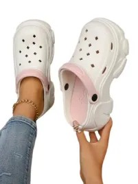 shein-biale-klasyczne-klapki-z-rozowym-paskiem-na-lato-eur38-39-1-a