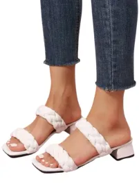 shein-eleganckie-klapki-damskie-z-plecionymi-paskami-biale-38-1ja