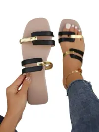 shein-czarne-klapki-casual-z-zlotymi-ozdobami-na-podeszwie-41-1ka