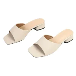 shein-klapki-damskie-bezowe-na-obcasie-wsuwane-39-l5e