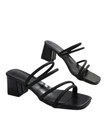 shein-klapki-eleganckie-czarne-na-klocku-38-l4q