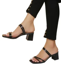 shein-damskie-klapki-czarne-eleganckie-na-obcasie-38-1ja
