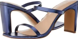 the-drop-damskie-klapki-eleganckie-na-obcasie-395-jrk