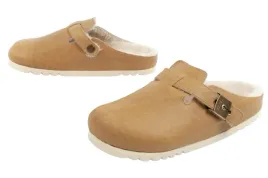 scholl-klapki-damskie-brazowe-z-futerkiem-36-t-a