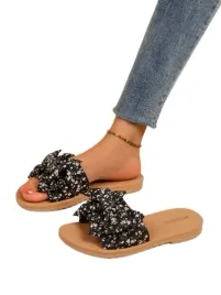 shein-klapki-damskie-wuswane-w-kwiatki-38-lad