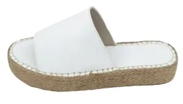 runnerboss-klapki-damskie-biale-wsuwane-39-j3a