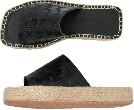 runnerboss-damskie-czarne-klapki-na-lato-klasyczne-37-j1a