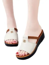 shein-klapki-damskie-wsuwane-ecru-na-co-dzien-39-l9j