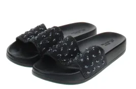 shein-czarne-klasyczne-klapki-z-cekinami-na-podeszwie-casual-38-1ja
