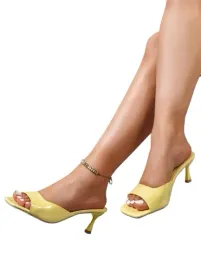shein-zolte-eleganckie-klapki-z-lakierowanej-skory-syntetycznej-395-1ja