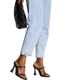 klapki-damskie-czarne-klasyczne-casual-39-rob