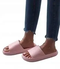 shein-rozowe-klapki-damskie-casual-z-otwartym-noskiem-38-39-1ea